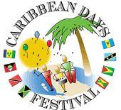 Caribbean Days Festival