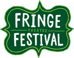 Victoria Fringe Theater Festival