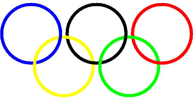 2010 Olympic