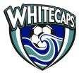 The Vancouver Whitecaps FC 